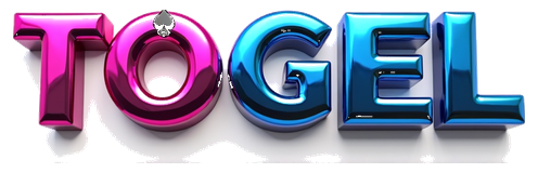 maling togel