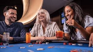 maling togel featured game showcase maling togel featured game showcase