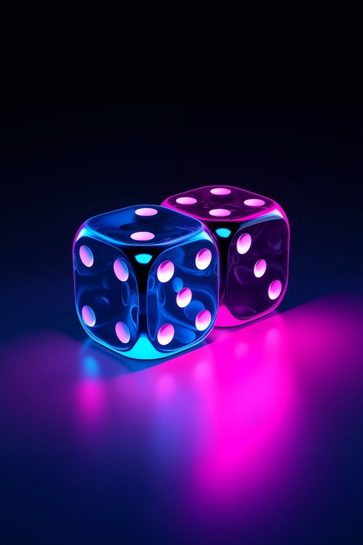 maling togel account verification process and KYC document upload interface