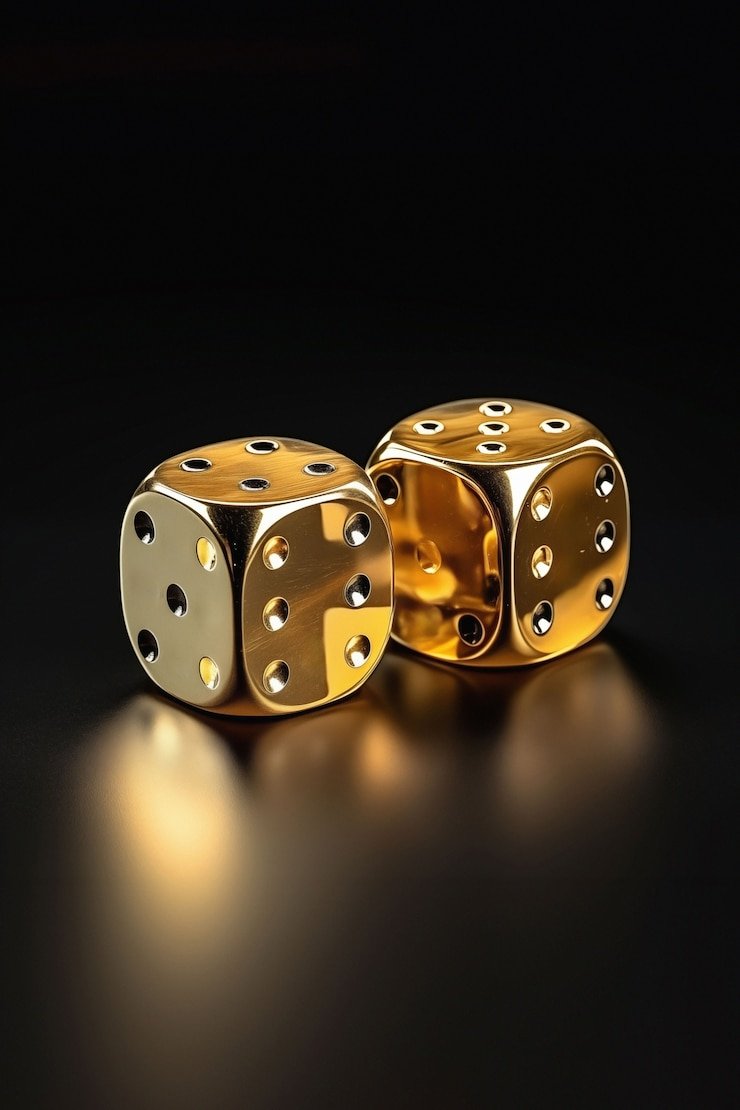 maling togel featured game showcase