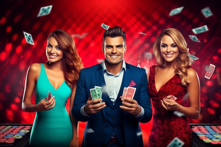 Live basketball odds display on maling togel sportsbook interface with real-time line updates