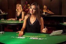 maling togel featured game showcase maling togel featured game showcase