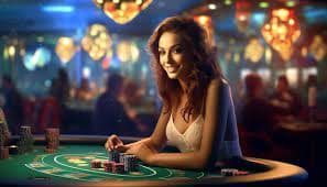maling togel user Mobile user and Brand