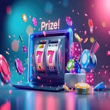 maling togel featured game showcase maling togel featured game showcase