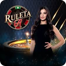 maling togel Payment guide maling togel Payment guide