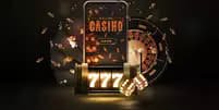 maling togel live dealer studio with professional lighting and multi-camera setup
