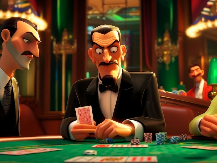 Mobile interface showing Shio Game bet placement and live draw result confirmation